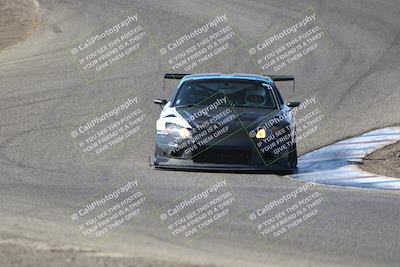 media/Sep-13-2025-Speed Ventures (Sat) [[d6c7200295]]/Red/Session 2 (Phil Hill)/